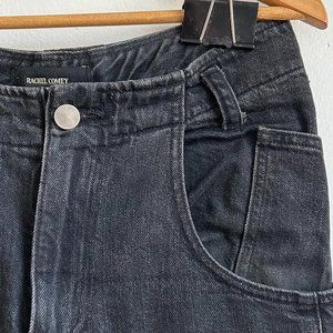 Rachel Comey black jeans